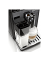 Ekspres Saeco GranBaristo HD8964 black/gray Refurbished - odnowiony przez profesjonalny serwis AGD - nr 9