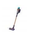 dyson Odkurzacz SV23 Gen5detect Absolute Midnight Blu/Cop - nr 1
