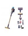 dyson Odkurzacz SV23 Gen5detect Absolute Midnight Blu/Cop - nr 2