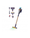 dyson Odkurzacz SV23 Gen5detect Absolute Midnight Blu/Cop - nr 3