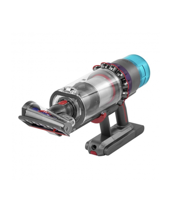 dyson Odkurzacz SV23 Gen5detect Absolute Midnight Blu/Cop