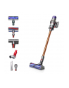 dyson Odkurzacz V10 Cyclone Absolute SV27 Nickel Copper - nr 5