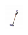 dyson Odkurzacz V10 Cyclone Absolute SV27 Nickel Copper - nr 6