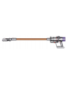 dyson Odkurzacz V10 Cyclone Absolute SV27 Nickel Copper - nr 7