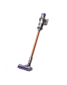dyson Odkurzacz V10 Cyclone Absolute SV27 Nickel Copper - nr 9