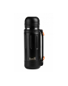 berretti Termos turystyczny 1200 ml BR-0541 - nr 1