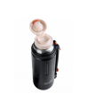 berretti Termos turystyczny 1200 ml BR-0541 - nr 4