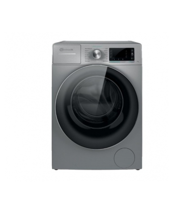 beko Pralka przemysłowa AWH912S/PRO BP