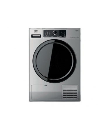 beko Suszarka przemysłowa AWZ9HPS/PRO BP