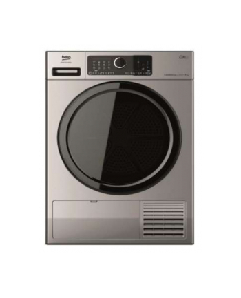 beko Suszarka przemysłowa AWZ9HPS/PRO BP