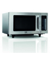 beko Kuchnia mikrofalowa PRO 25IX BP - nr 3