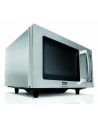 beko Kuchnia mikrofalowa PRO 25IX BP - nr 4