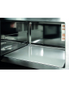 beko Kuchnia mikrofalowa PRO 25IX BP - nr 5
