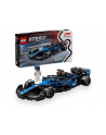 LEGO Speed Champions 77249 Bolid F1® Williams Racing FW46 V29 - nr 3