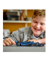 LEGO Speed Champions 77249 Bolid F1® Williams Racing FW46 V29 - nr 5
