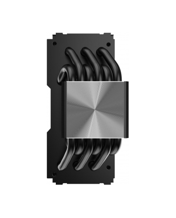 Cooler Master chłodzenie powietrzem Hyper 612 APEX