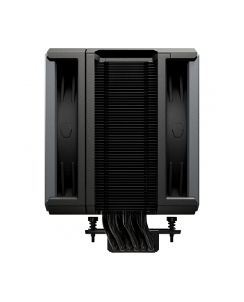 Cooler Master chłodzenie powietrzem Hyper 612 APEX