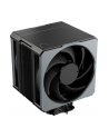 Cooler Master chłodzenie powietrzem Hyper 612 APEX - nr 8