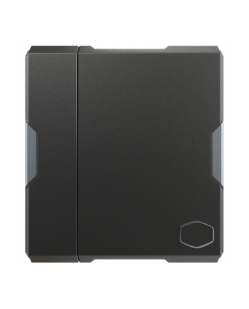 Cooler Master chłodzenie powietrzem Hyper 612 APEX