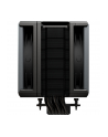 Cooler Master chłodzenie powietrzem Hyper 612 APEX - nr 11