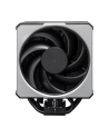 Cooler Master chłodzenie powietrzem Hyper 612 APEX - nr 15