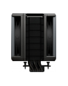 Cooler Master chłodzenie powietrzem Hyper 612 APEX - nr 17