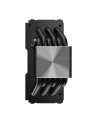 Cooler Master chłodzenie powietrzem Hyper 612 APEX - nr 18