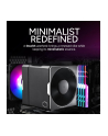 Cooler Master chłodzenie powietrzem Hyper 612 APEX - nr 20