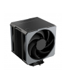Cooler Master chłodzenie powietrzem Hyper 612 APEX - nr 23