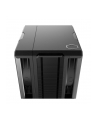 Cooler Master chłodzenie powietrzem Hyper 612 APEX - nr 24