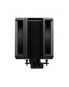Cooler Master chłodzenie powietrzem Hyper 612 APEX - nr 26