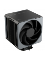 Cooler Master chłodzenie powietrzem Hyper 612 APEX - nr 29