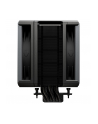 Cooler Master chłodzenie powietrzem Hyper 612 APEX - nr 2