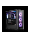 Cooler Master chłodzenie powietrzem Hyper 612 APEX - nr 33