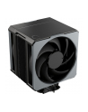 Cooler Master chłodzenie powietrzem Hyper 612 APEX - nr 34