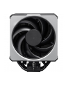 Cooler Master chłodzenie powietrzem Hyper 612 APEX - nr 35