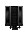 Cooler Master chłodzenie powietrzem Hyper 612 APEX - nr 37
