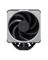 Cooler Master chłodzenie powietrzem Hyper 612 APEX - nr 9