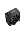 Chłodzenie Deepcool AK400 DIGITAL PRO - nr 10