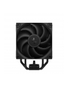 Chłodzenie Deepcool AK400 DIGITAL PRO - nr 11