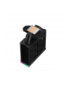 Chłodzenie Deepcool AK400 DIGITAL PRO - nr 13