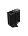 Chłodzenie Deepcool AK400 DIGITAL PRO - nr 14