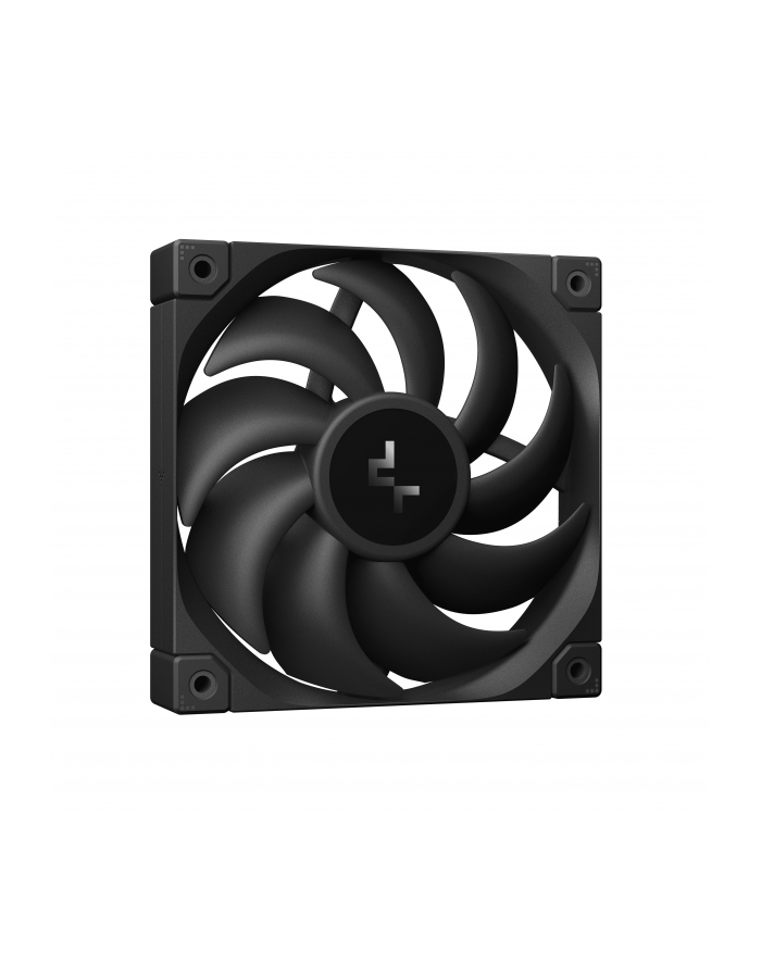 Chłodzenie Deepcool AK400 DIGITAL PRO główny