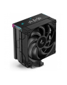 Chłodzenie Deepcool AK400 DIGITAL PRO - nr 16