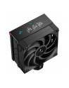 Chłodzenie Deepcool AK400 DIGITAL PRO - nr 19