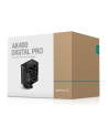 Chłodzenie Deepcool AK400 DIGITAL PRO - nr 20