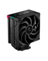 Chłodzenie Deepcool AK400 DIGITAL PRO - nr 21