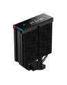 Chłodzenie Deepcool AK400 DIGITAL PRO - nr 26