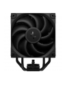 Chłodzenie Deepcool AK400 DIGITAL PRO - nr 28