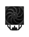 Chłodzenie Deepcool AK400 DIGITAL PRO - nr 36